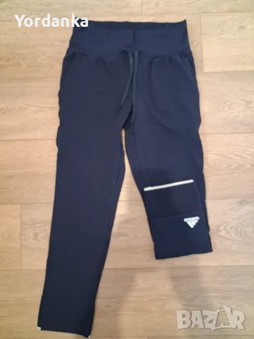 Дамски екип Adidas  , снимка 2 - Спортни екипи - 56669330