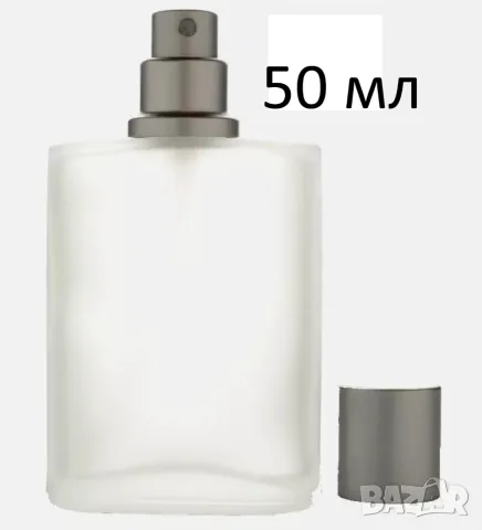 Promise by Frédéric Malle decants, снимка 7 - Унисекс парфюми - 56576737