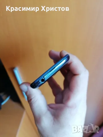 Прпдаваю Samsung gt-i8200n, снимка 5 - Samsung - 56740037