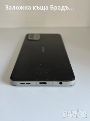 Nokia G 22 64gb , снимка 3 - Nokia - 56598717