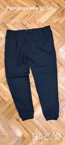 Adidas 3 броя долнища XXL, снимка 5 - Спортни дрехи, екипи - 56658301
