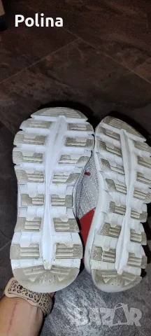 Маратонки Puma, Adidas и decathlon , снимка 9 - Детски маратонки - 56643215