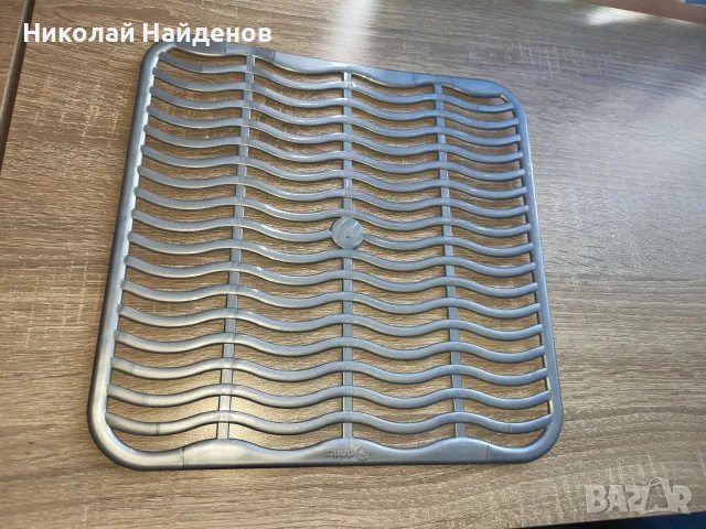 подложка за лаптоп,простив изгаряне ако лаптопа се постави върху дървено място, мушама,и др