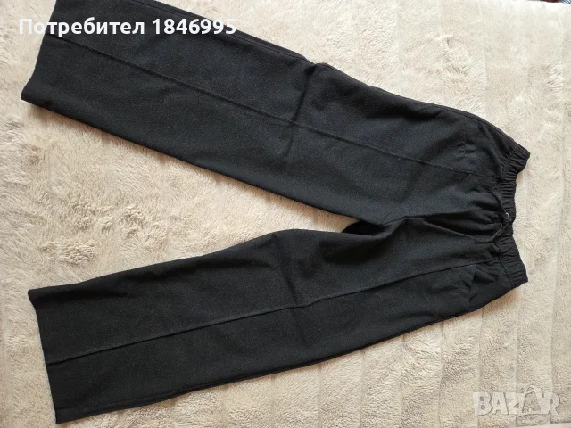 Панталон Zara, 10години,140см.