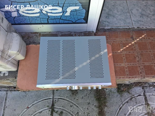 Magnat MA,-900  hybrid, снимка 9 - Ресийвъри, усилватели, смесителни пултове - 56728474