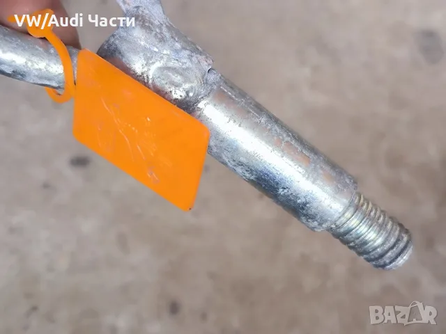 Кука за теглене за Опел OPEL, снимка 2 - Аксесоари и консумативи - 37778762