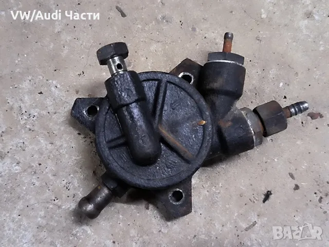 Вакуум помпа за Опел 1.7цдти OPEL 1.7CDTI 