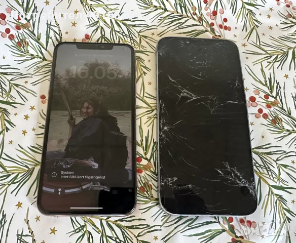iPhone 13 Pro Max  14 Plus, снимка 2 - Apple iPhone - 56620622
