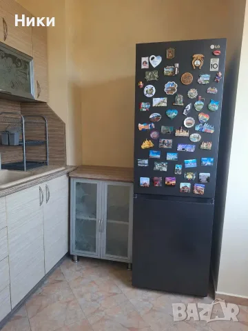 Продавам апартамент , снимка 7 - Апартаменти - 56620391