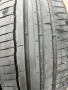 2бр летни гуми 255-50-19, снимка 2