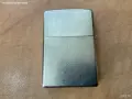 Запалка Зипо/ Zippo, снимка 5