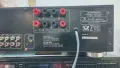 Pioneer   SX-757, снимка 7