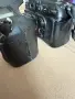 Nikon D200 два броя комплект, снимка 10