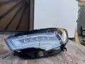 FULL LED фар за AUDI A6 C7 2011-2014 ляв, снимка 1