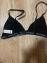 Сутиен на juicy couture, снимка 2