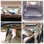Hyundai Santa fe 2.2 CRDI - Като нов., снимка 15