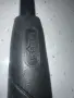 Зидарски чук марка MeRox, снимка 2