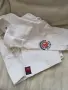 Кимоно за Киоко Шин кай, снимка 1