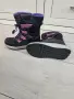 Апрески Geox, номер 27, снимка 3