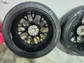 Джанти Borbet 19", снимка 14