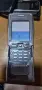 nokia n91 за части, снимка 2