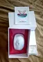 LIP CARE DEVICE  LED, снимка 1
