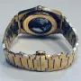 Часовник TISSOT 407.33.051.00, снимка 3