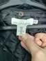 Зимно дълго яке с двойна подплата 7 €, снимка 2
