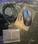 Чисто нова Razer Viper V3 Pro (Black), снимка 8