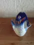 Порцеланова фигурка, снимка 5