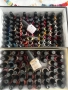 
Гел лакове cnd shellac , secretly u vinylux , снимка 2