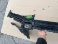 Очиларка за BMW X5 E53, снимка 2