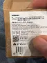 Bambu Lab адаптер PTFE 4 в 1 X1C за 3D принтер, снимка 3