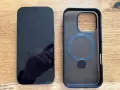 iPhone 16 pro, 1 tb, снимка 3