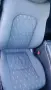 mercedes C220 cdi w203 на части, снимка 2