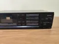 Продавам дек Philips FC561, снимка 6