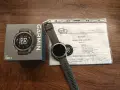 Garmin Fenix 9 51mm Pebble Gray Sapphire Amoled, снимка 1
