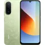 Продавам телефон Xiaomi Redmi A7 Pro, снимка 4