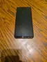 Samsung Galaxy A32 4G, снимка 5