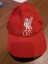 LIVERPOOL футболен клуб, снимка 4