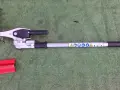 Приставка за жив плет STIHL, снимка 3