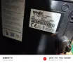 Philips EP1200 /00, снимка 4