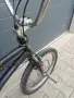 Колело BMX Tokaido, снимка 3
