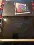 Таблет LENOVO YOGA Tab 2, снимка 4