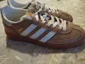 Маратонки Adidas , снимка 2