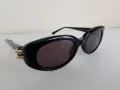 дамски, слънчеви очила Alexander McQueen , снимка 13