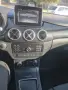 Mercedes-Benz  B220 CDI, снимка 12