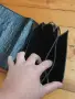 Дамска елеганнтна чанта LOUIS VUITTON , снимка 9