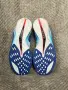 Nike ZoomX Streakfly 2 – сини № 43, снимка 4