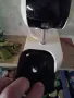 Промоция на кафе машини Долче Густо , снимка 15